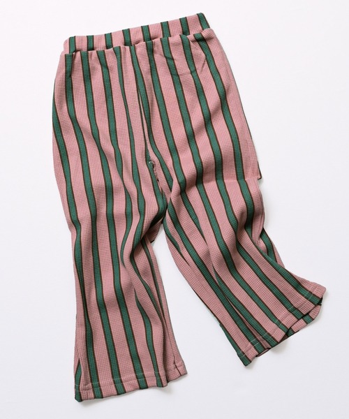 TRUE linkswearのおすすめ人気商品一覧 通販 - Yahoo!ショッピング