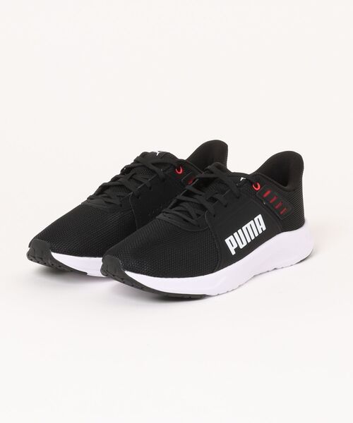 PUMA（プーマ） スニーカー 「PUMA」FTR コネクト 1.5 メンズ