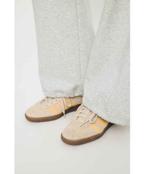 MOUSSY（マウジー） アディダス adidas スニーカー adidas BRMD W 