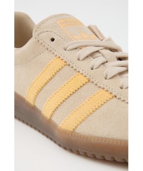 その他 moussy adidas Moussy x adidas Originals ZX850 - SneakerNews.com