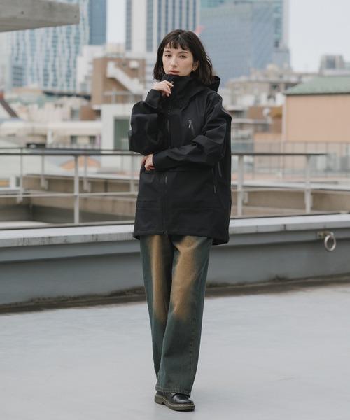 ZOZOTOWN Yahoo!店 - DESCENTE ALLTERRAIN｜Yahoo!ショッピング