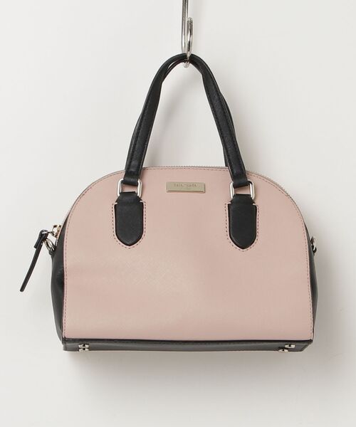kate spade NEW YORK（ケイト・スペード ニューヨーク） ハンドバッグ 