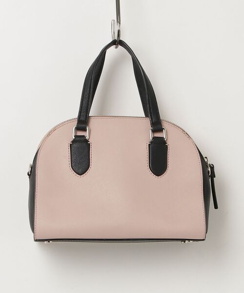 kate spade NEW YORK（ケイト・スペード ニューヨーク） ハンドバッグ 