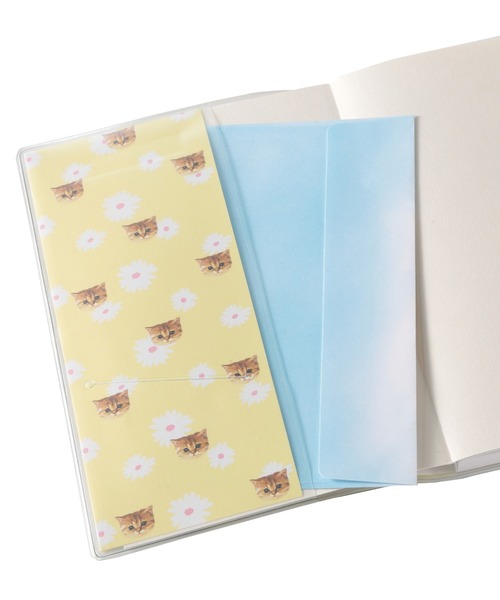 masami様ご専用　おまとめ値引 プチショーケース・スケジュール帳・マスキン 楽天市場】【30％OFF】手帳 2026 スケジュール帳 2026年4月始まり 月間