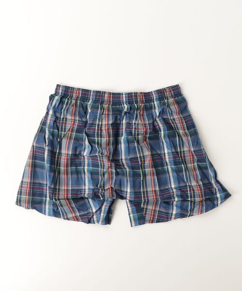 POLO RALPH LAUREN（ポロ・ラルフローレン） ラルフローレン