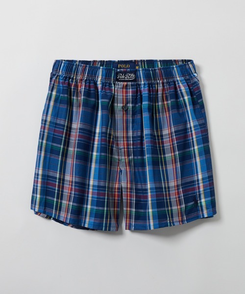 POLO RALPH LAUREN（ポロ・ラルフローレン） ラルフローレン