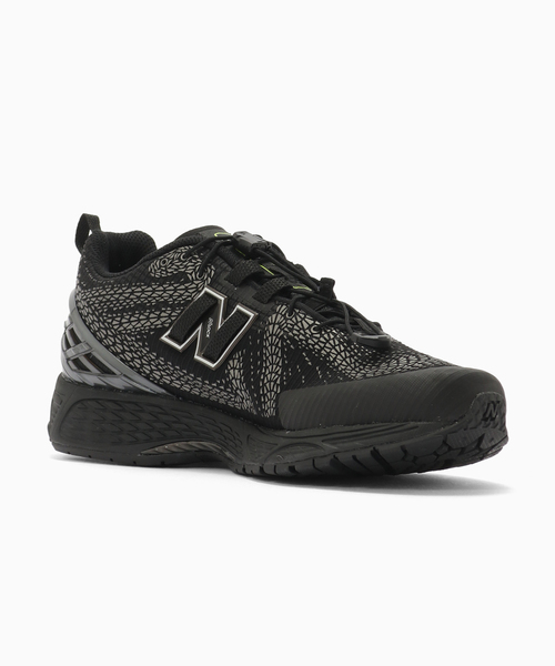 New Balance（ニューバランス） スニーカー 1906F メンズ : ZOZOTOWN