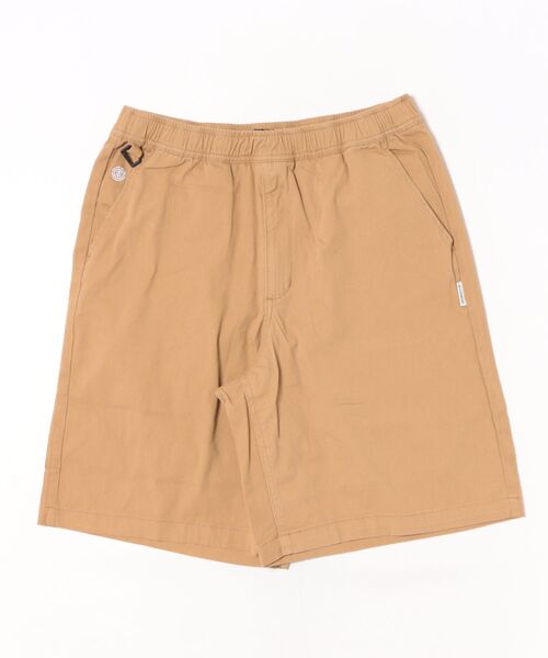 ELEMENT（エレメント） パンツ メンズ SHOD SHORTS STD CHINO ショート