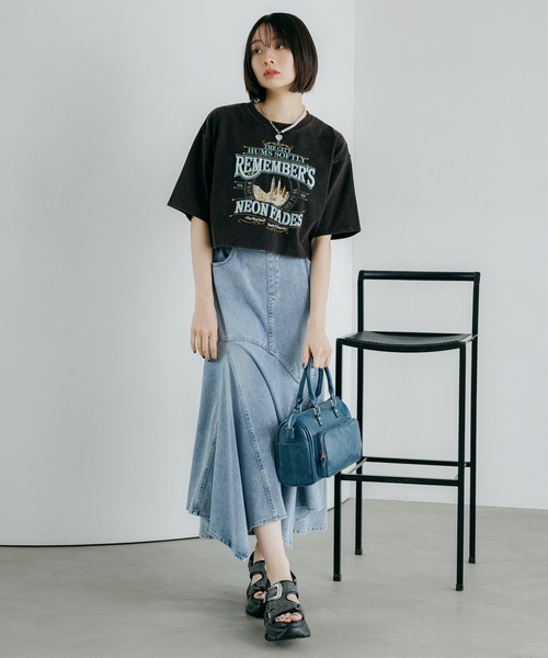 サンダル 「S/M/Lの3サイズ展開」 モードバックルスポサン レディースの画像