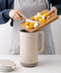 SNSで話題!「recolte レコルト」自動...の詳細画像1