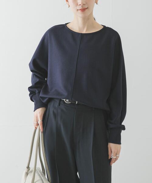 URBAN RESEARCH（アーバンリサーチ） トレーナー スウェット