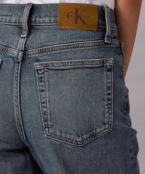 Calvin Klein（カルバン・クライン） ジーンズ デニム デニムパンツ