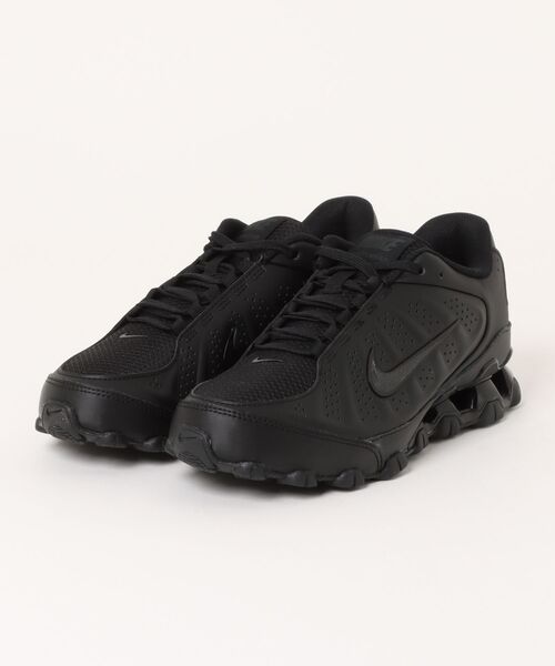 NIKE（ナイキ） スニーカー W REAX 8 NSW SL ウィメンズ REAX 8 NSW SL