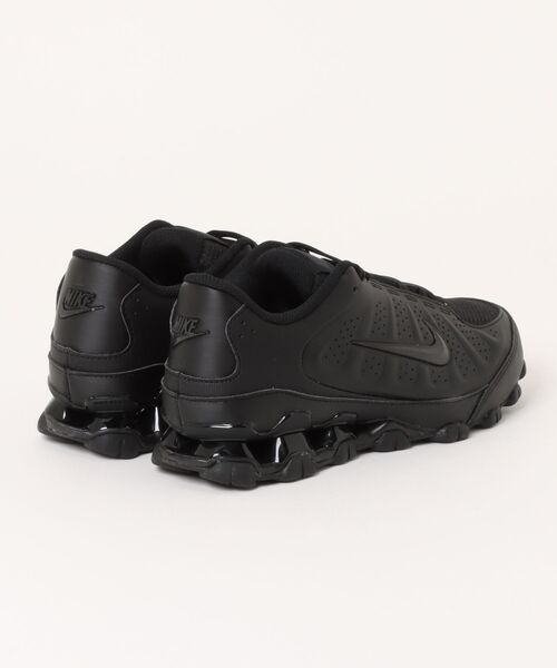 NIKE（ナイキ） スニーカー W REAX 8 NSW SL ウィメンズ REAX 8 NSW SL