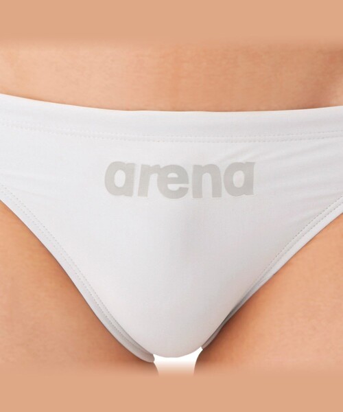 agnes b.（アニエスベー） 水着 agnes b. x arena トレーニング