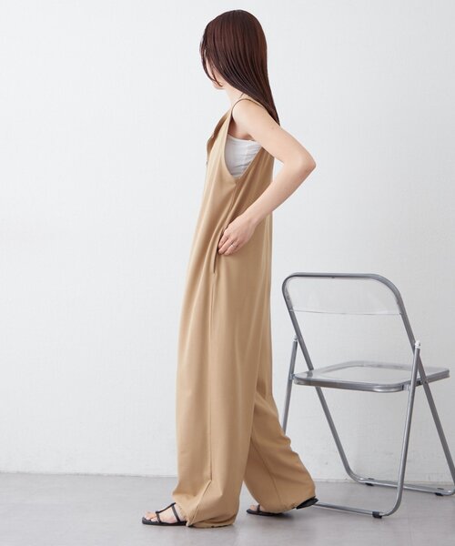 CIAOPANIC TYPY（チャオパニックティピー） オールインワン 「3サイズ