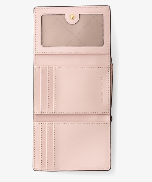 MICHAEL KORS（マイケルコース） 財布 FREE ピンク レディース