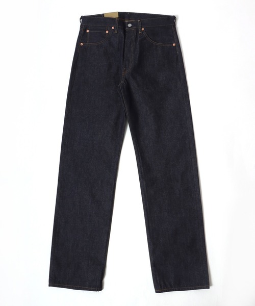 Levi's VINTAGE CLOTHING 「LEVI'S CLOTHING」 デニムパンツ 32inch