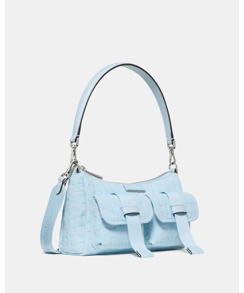 kate spade NEW YORK（ケイト・スペード ニューヨーク） ショルダー