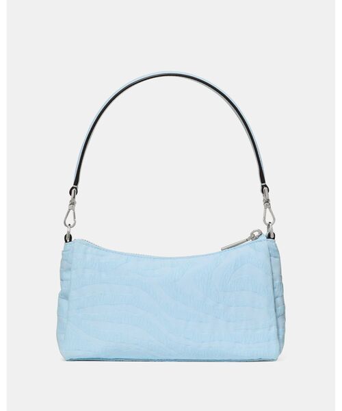 kate spade NEW YORK（ケイト・スペード ニューヨーク） ショルダー