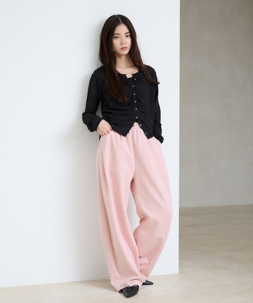 ZOZOTOWN Yahoo!店 - JEANASIS｜Yahoo!ショッピング