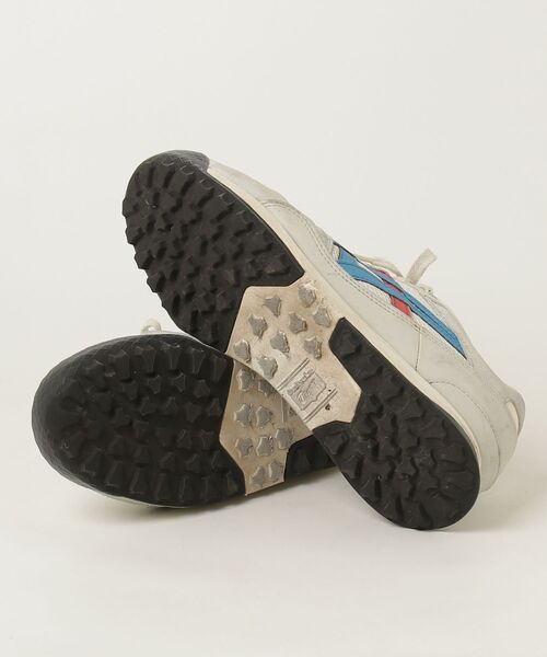 Onitsuka Tiger（オニツカタイガー） ローカットスニーカー 26cm
