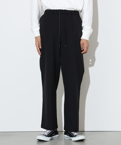BEAMS HEART（ビームス ハート） セットアップ X-LARGE ネイビー