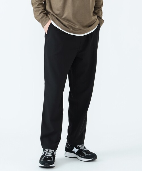 BEAMS HEART（ビームス ハート） セットアップ X-LARGE ネイビー