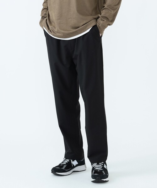 BEAMS HEART（ビームス ハート） セットアップ X-LARGE ネイビー