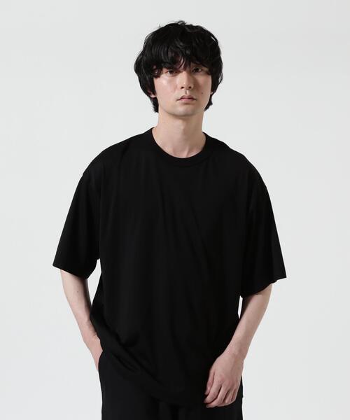 在庫あり 107036208 型番:107036208