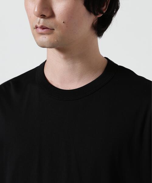 markaware（マーカウェア） tシャツ MARKAWARE（マーカウェア）Organic