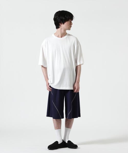 markaware（マーカウェア） tシャツ MARKAWARE（マーカウェア）Organic