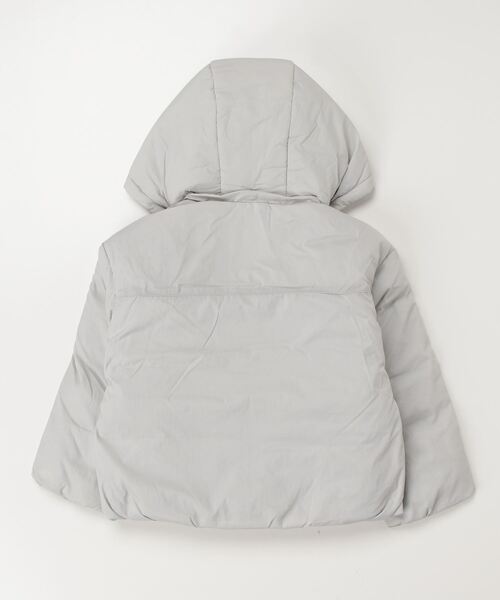 green label relaxing ジャケット✕パンツ120サイズ green label relaxing（グリーンレーベルリラクシング） 「KIDS