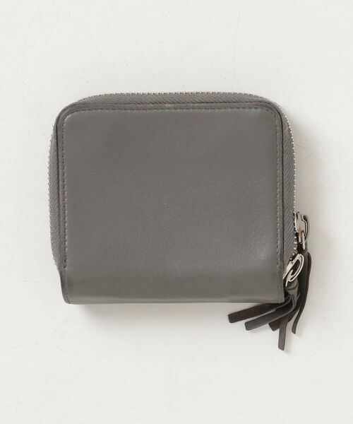 BALENCIAGA（バレンシアガ） 財布 - グレー レディース : ZOZOTOWN