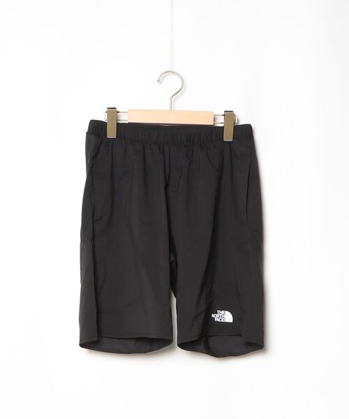 THE NORTH FACE（ザ ノースフェイス） ショートパンツ S ブラック