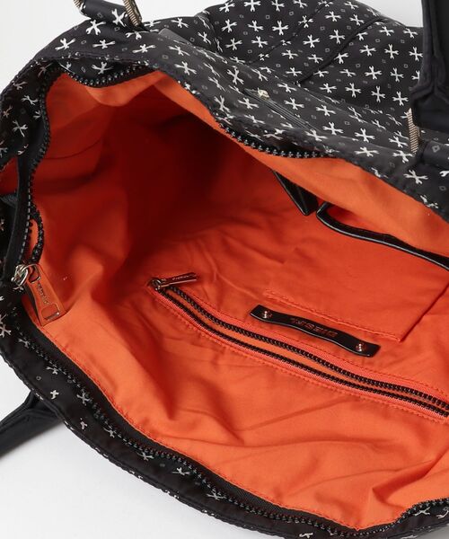 DIESEL（ディーゼル） 2WAYバッグ - ブラック レディース : ZOZOTOWN