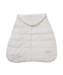 抱っこ紐 抱っこひも POLO BCS 中綿マ...の詳細画像1