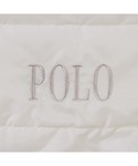 抱っこ紐 抱っこひも POLO BCS 中綿マ...の詳細画像5