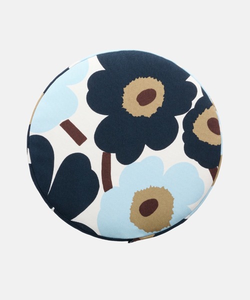 marimekko（マリメッコ） クッション クッションカバー Pieni Unikko