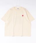 tシャツ 半袖 「 Disney 」ズートピア...の詳細画像2