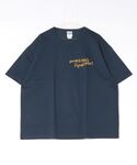 tシャツ 半袖 「 Disney 」ズートピア...の詳細画像4