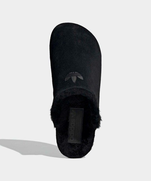 adidas（アディダス） サンダル アディミュール サンダル / ADIMULE