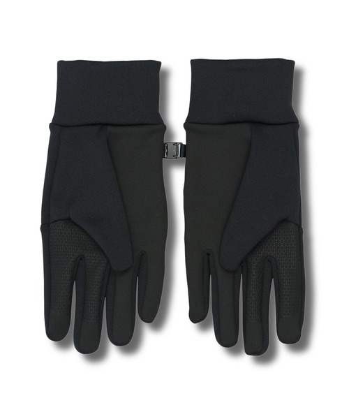 THE NORTH FACE（ザ ノースフェイス） ノースフェイス 手袋 THE NORTH