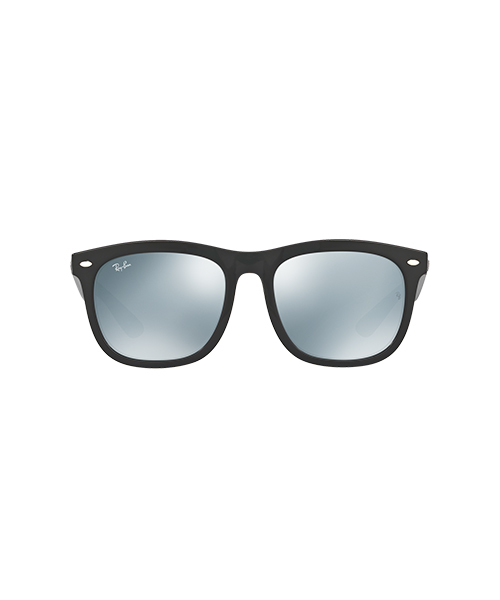 Ray-Ban（レイバン） サングラス サングラス RB4260D(アジアンデザイン