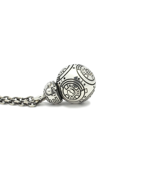 【美品】STARWARS シルバーブレスレット Silver Bracelet Special-002 / シルバーブレスレット メキシコ