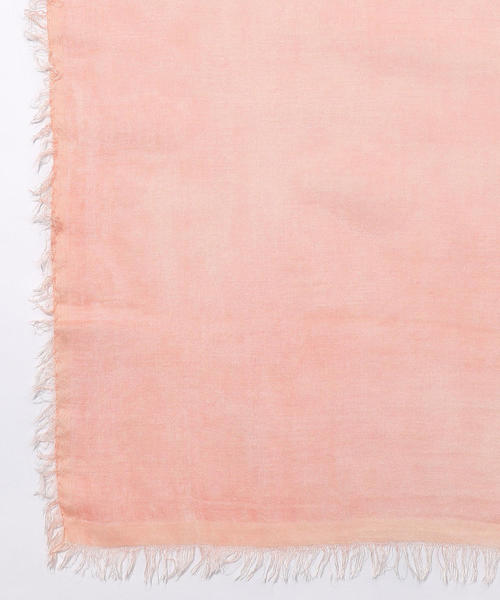ストール Faliero Sarti Jur モダールストール