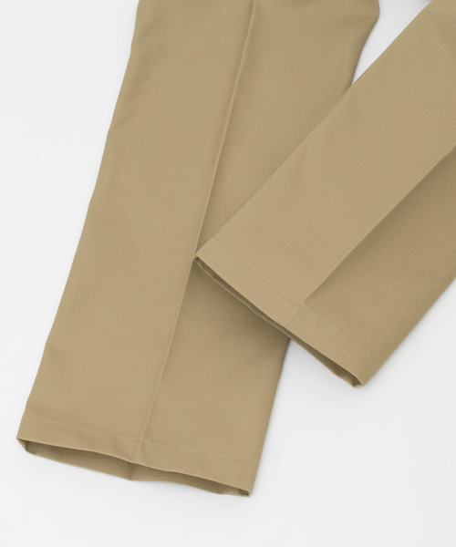 Dickies（ディッキーズ） 874 ワイドパンツ チノパン THE ORIGINAL 874