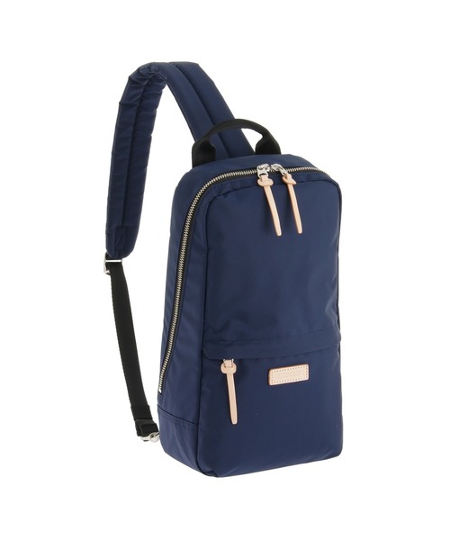 新しいスタイルバッグ ウエストポーチ Mackintosh Philosophy マッキントッシュフィロソフィー アソール ボディバッグ バッグ メンズファッション ファッション 11 011 Www Wbnj Org