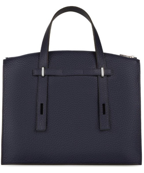 トートバッグ バッグ Man Giove M Tote E W Zozotown Paypayモール店 通販 Paypayモール