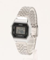 CASIO（カシオ） 腕時計 「CASIO」デジタル BOYS レディース